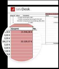 Kostenloses haushaltsbuch kostenlos haushaltsbuch zum ausdrucken. Eur Vorlage Kostenlos Fur Excel Mit Anleitung