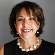 Career Mentors (EIR)