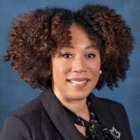 Marcy Wylie Email & Phone Number