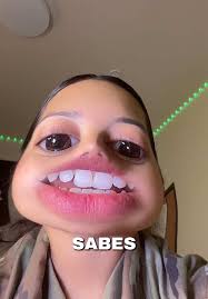 Dunia y Cely: Rumores y Colaboraciones Divertidas