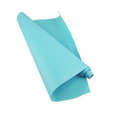 4.8 ( 4) contact supplier. Shelf Liners Shelf Liners For Wire Shelving Kitchen Antibacterial Anti Slip Liners Drawer Cabinet Pad Refrigerator Mat Shelf Liners For Kitchen Cabinets Self Adhesive Blue Buy Online In India At Desertcart In Productid