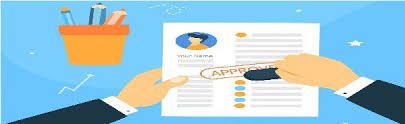 Curriculum vitae básicos ✅ plantillas de cv clásicos para completar y descargar gratis en word. Curriculum Vitae Para Preencher Word Portal Mei Microempreendedor Individual