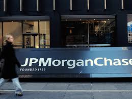 We did not find results for: J P Morgan Discontinues Popular Debit Card Replacement Program Thestreet