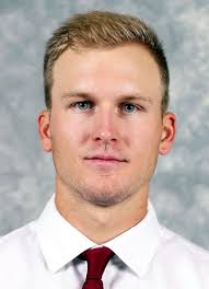 Ben Meyers Hockey Stats and Profile at hockeydb.com