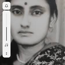 what subjects are people interested in chatting about?