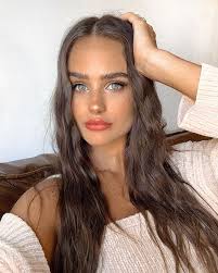 KATIE ROSE WILKINSON (@_sweetlikecinnamon) • Instagram photos and videos