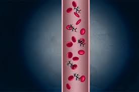 How can knowing about an inherited genetic mutation help patients? Biologists Find An Early Sign Of Cancer Mit News Massachusetts Institute Of Technology