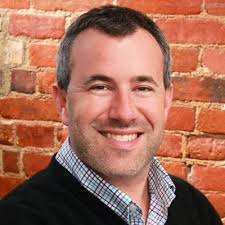 Handler Bail Bonds, DBA: S.M.D/H.L.S Bonding Company