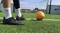Debate Intensifies Over Artificial Turf Football Fields and Plastic Pollution
