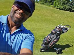 When your son and daughter in law buy you a Father's Day gift 💝