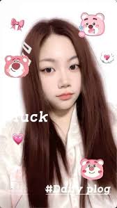 西北民族大学军训女学员热舞露奶两个巨乳露出视频完整版- 福利基地