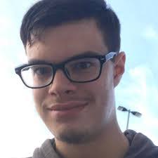 Seth Bower's Instagram, Twitter & Facebook