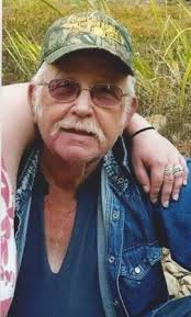 Eddie D Hunt Obituary