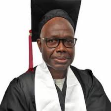 Annie Eng: One month into work in Georgia, I was evacuated.