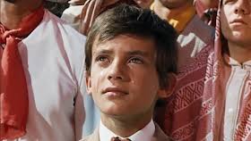 Cody's Film, TV, and Video Game Blog: Dino Flicks: The Valley of Gwangi  (1969)