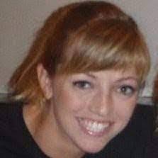 Kathy Chambless's Instagram, Twitter & Facebook