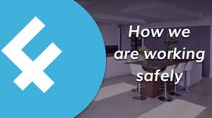 Find this pin and more on small kitchen ideas by neko studio. Four Seasons Fitted Kitchens Leeds Supply Fitted Kitchens