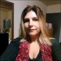 20+ "Tammy Tam" profiles