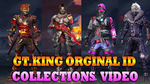 This game is fun and all, me and my cousins play it all the time! Gaming Tamizhan Orginal Id Dress Collections Video Free Fire Tricks Tips Tamil Best Collections Youtube