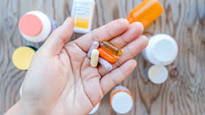 Pin On Metabolizmas Boost Metabolism