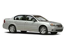 The most accurate 2008 chevrolet malibus mpg estimates based on real world results of 1.2 million miles driven in 69 chevrolet malibus. 2008 Chevrolet Malibu Classic Values Nadaguides