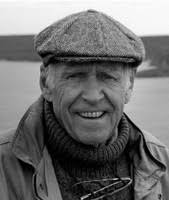 Alfred Hitchcock Presents: The Ikon of Elijah (1960)