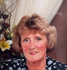 Kenyon Alan Henry Sadly passed away