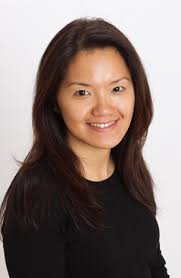Frank Azor gets a successor: Vivian Lien becomes new VP of Alienware and  Dell Gaming