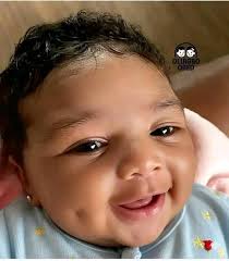 I'm coming to restore happiness in your home. please kindly follow Cyndy  Cyndy