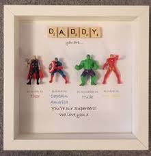 25 gift ideas for dads what to get your mom and dad for christmas ! 500 Father S Day Ideas Fathers Day Fathers Day Crafts Daddy Day