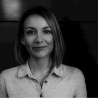 80+ "Kempthorne" profiles