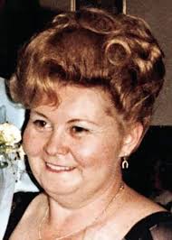 Darlene Kleer, 80, Orofino