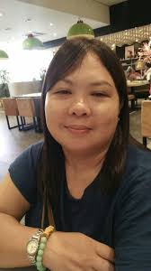 Hindi pa rin ginto yan..