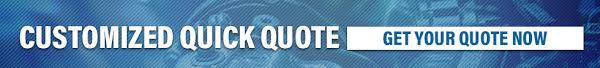 With more than 54 east hartford trails explore the best rated trails in east hartford, ct. Tire City Tires East Hartford Ct Auto Repairs East Hartford Ct