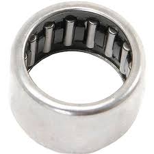 Shimano, campagnolo, specialized, nalini und pearl izumi. Crankbrothers Nadel Lager Fur Pedale Bis 2010 12x16x10mm 10360 Bike24