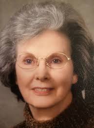 Geraldine Porter Goode