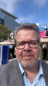 Michele Carver Simonsen