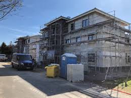 Jetzt die passende wohnung finden! Verkaufsstart 2 Bauabschnitt Highlight In Steinhagen Elegante Neubau Eigentumswohnungen Nahe Ortskern Huser Immobilien Gmbh