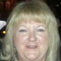 Naomi Garner Email & Phone Number