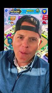 Monopoly Go Tycoon Academy Back to School Rewards