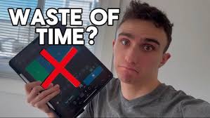 5 Skills Every Musician Needs In 2025