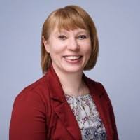 30+ "Hemming" profiles