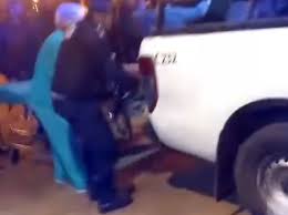 Jun 10, 2021 · castramóvil hasta el martes 15 en el predio del gimnasio lucho fernández; Vot4akz7luck2m