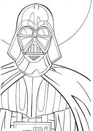 The last jedi on the horizon. Darth Vader Coloring Pages Best Coloring Pages For Kids Darth Vader Drawing Darth Vader Darth Vader Helmet Drawing