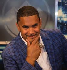 Keynote Speaker Ryan Harris Speaking Fee and Information