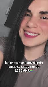 Solo digo....🤣 #lesbiana #newmusic #medellin