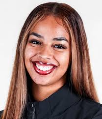 2022-23 MARYLAND WOMEN'S BASKETBALL Game 30