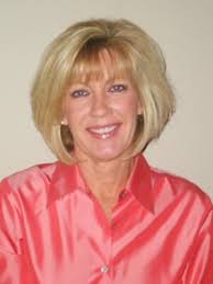 Obituary for Pamela Chadwick Steele