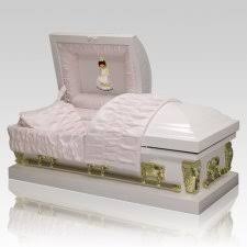 The band was composed of sisters dorothy dot wiggin (vocals/lead guitar), betty wiggin (vocals/rhythm guitar), helen wiggin and, later, rachel wiggin (). Child Caskets Children Caskets Infant Baby Caskets