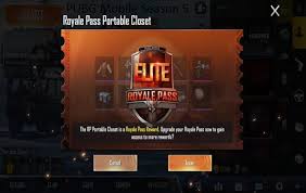 There are two types of elite royal pass available in pubg mobile. How To Earn Free Uc And Get Elite Royale Pass For Free In Pubg Mobile Video Games Patch Updates